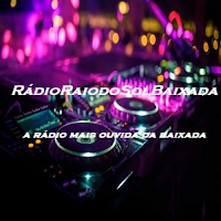 radioraiodosolbaixada