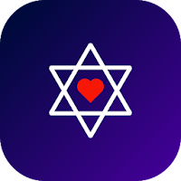 Israel Social - Dating Chat App