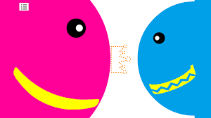 Double battle Screenshot 2