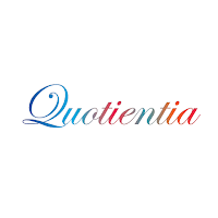 Quotientia