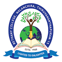 Bethany College Nalanchira