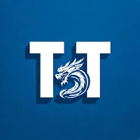 Аудиогид TravelTunes: Казань