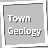 Book, Town Geology