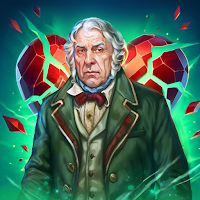 Living Legends: Ice Rose (F2P)