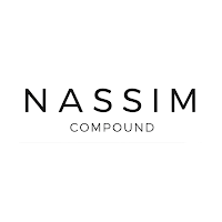 Nassim Compound