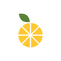 Frutza