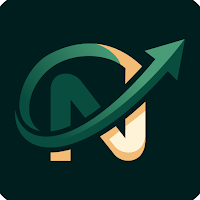 Nextel