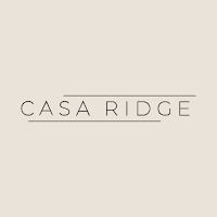 Casa Ridge