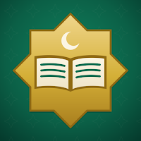 Quran AI — Read, Learn & Ask