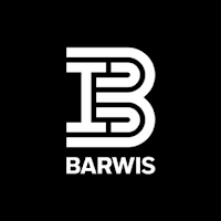 BARWIS Connect