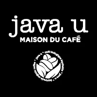 Java U