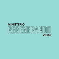 MRV