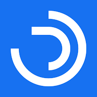 DROMThub