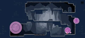 Wizard InAbout Screenshot 2