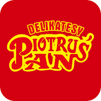 PIOTRUŚ PAN