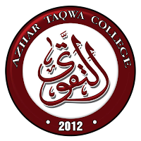 Smart Taqwa