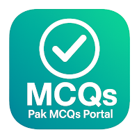 Pak MCQs Portal