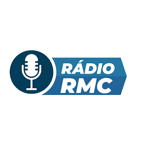 Rádio RMC Screenshot 1