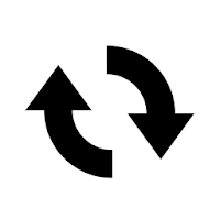 Rotate Image【Turn Image】