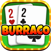 Burraco Friends
