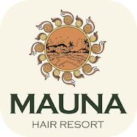 MAUNA-マウナ-公式アプリ