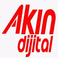 Akın Tv Radyo