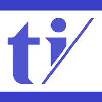 Tech Imago