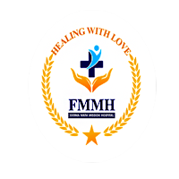 Fatima Mata Mission Hospital