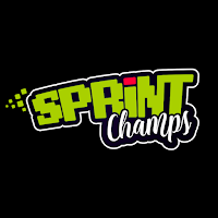 SprintChamps