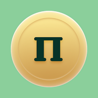 Ploutos: Expense Tracker