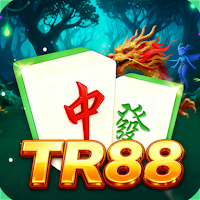 TR88