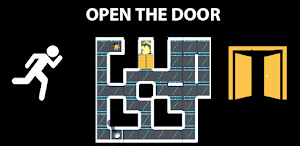 Ball Maze Runner Labyrinth Screenshot 0