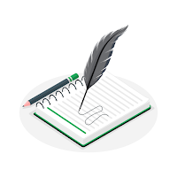 AI Essay Writer