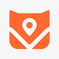 CuriFox