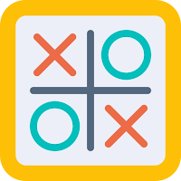 Tic Tac Toe - Who will Wins