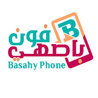 باصهي فون