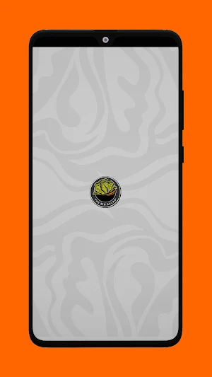 The Big Salad Screenshot 0