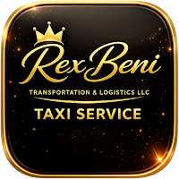 Rex-Beni Taxi Service