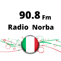 radio norba puglia