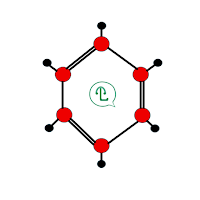 SmartEdu