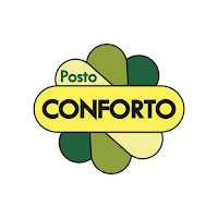 Conforto Plus