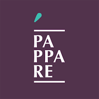 Pappare' Milano Symbiosis