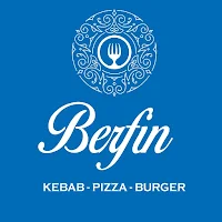 BERFIN PIZZERIA - KEBAB
