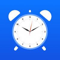 Alarm - Alarm Clock & Home