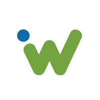 Weledi Academy