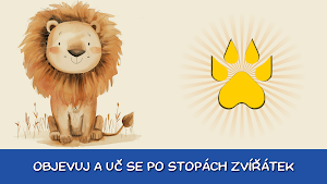 Školáček - Zábavné učení Screenshot 1