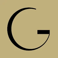 GemGold