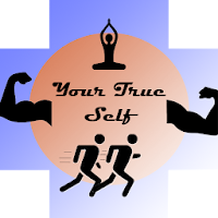 Your True Self