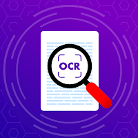 Image To Text AI - Translator