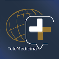 PALIG Telemedicina
